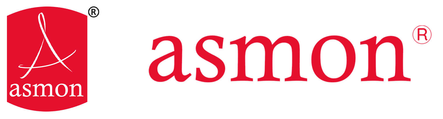 Asmon