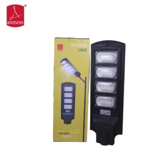 Solar Street Light LEDs