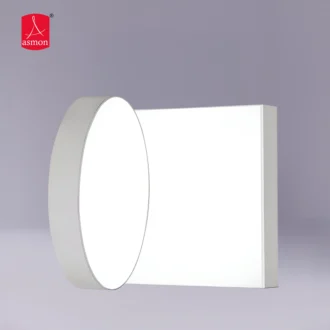 Surface LED