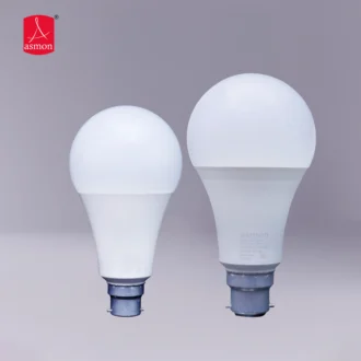 Bulb