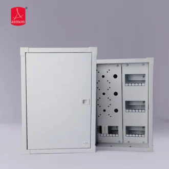 TPN ROTARY PROVISION DB