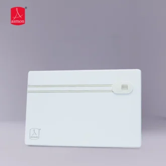 SINGLE PHASE DOUBLE DOOR DB’s